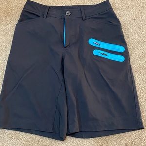 ❌Lululemon Commission Short 10” (size 30)